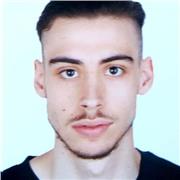 Clases de producción musical en FL Studio